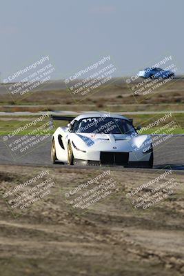 media/Nov-22-2025-Audi Club (Sat) [[8f6737ed73]]/XY/Session 3 (Sunset)/